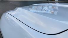 Jaguar F-Pace 2.0d [180] Chequered Flag 5dr Auto AWD Diesel Estate